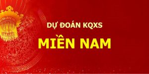 Soi cầu miền bắc