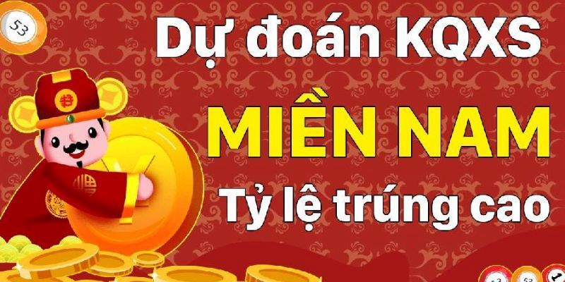 Tầm quan trọng của soi cầu miền bắc 