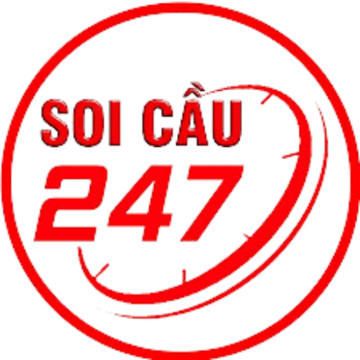 Lo soi cầu 247