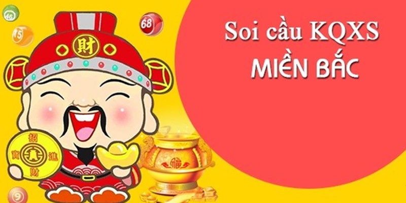 Tìm hiểu soi cầu là gì?