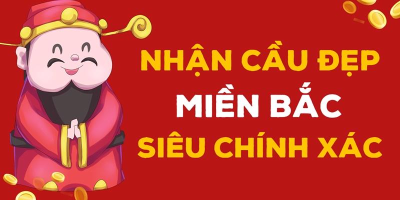 Các phương pháp soi cầu phổ biến